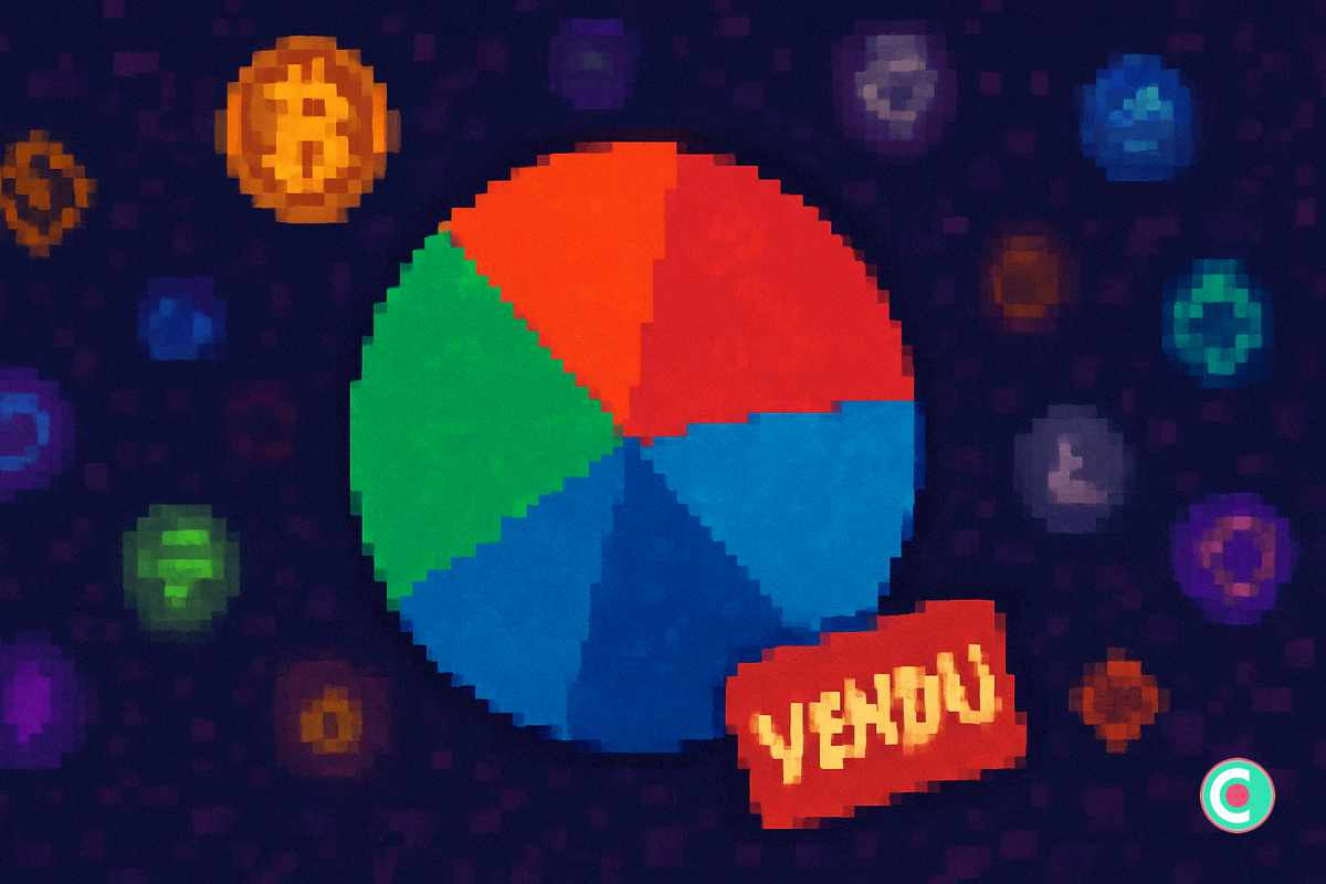 Diligence raisonnable : comment identifier des jetons fiables ?