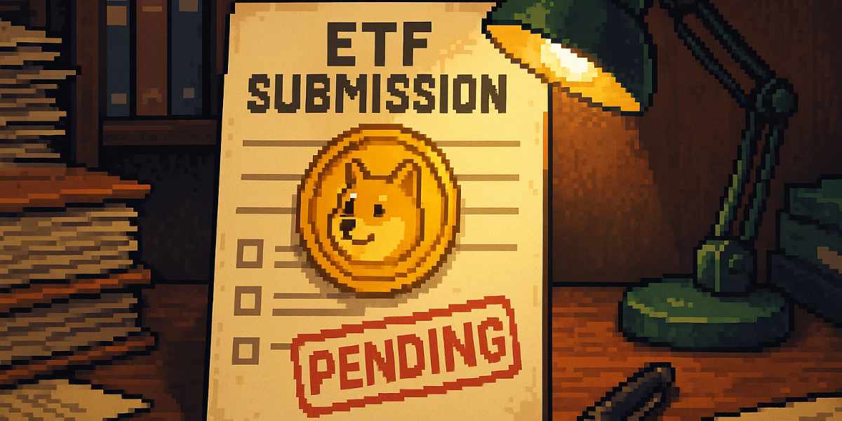 ETF crypto