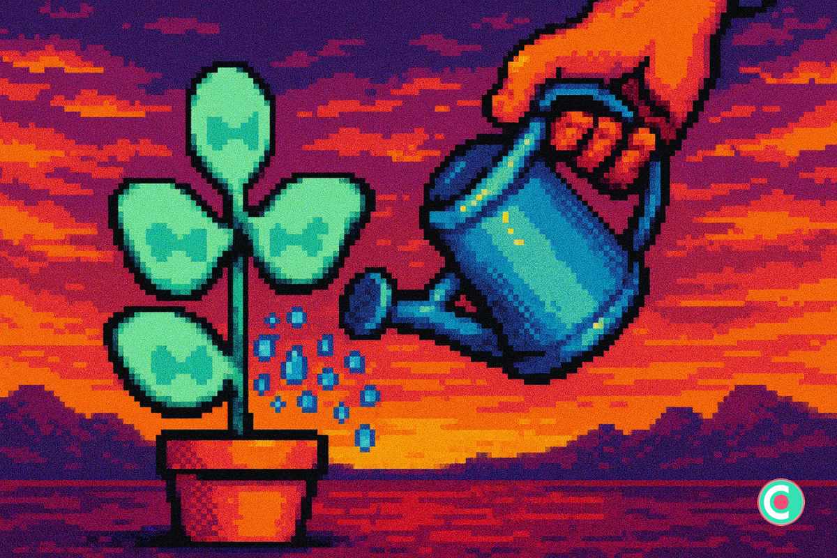 Hyperliquid réduit les frais HIP-3 de 90 %