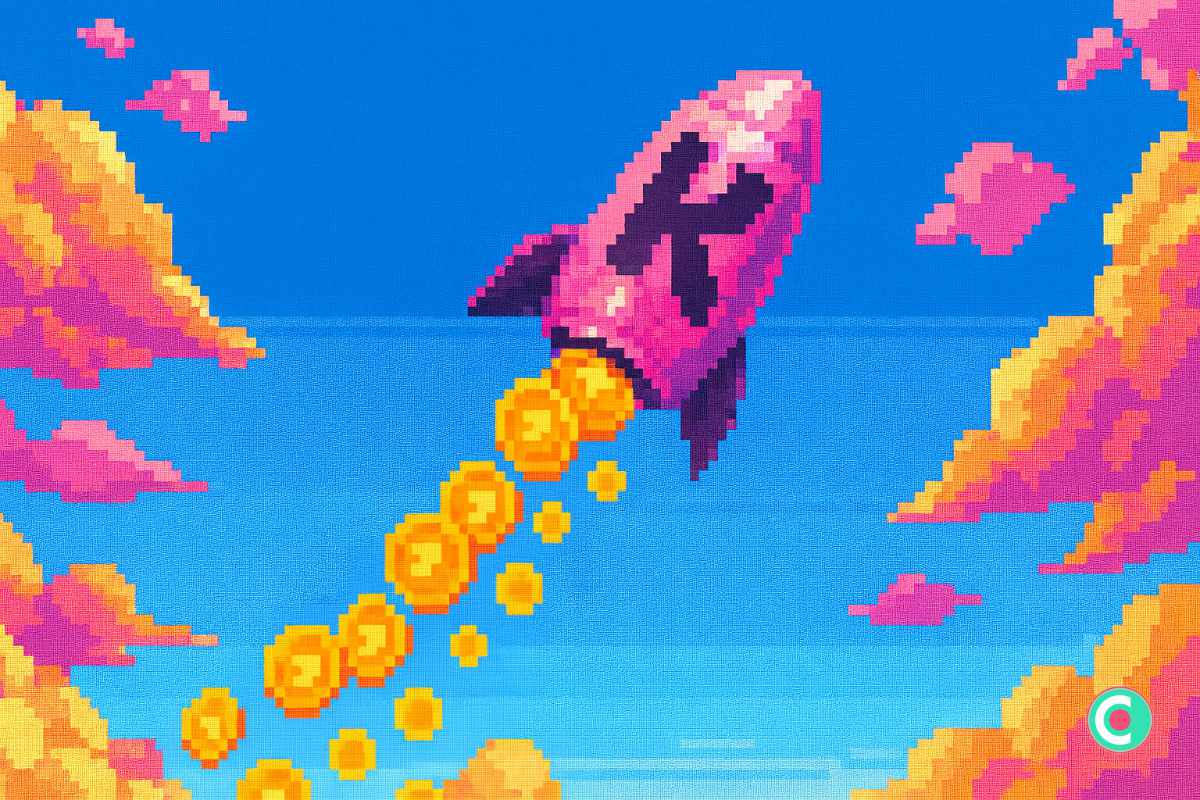 Klarna lance son propre stablecoin sur Tempo