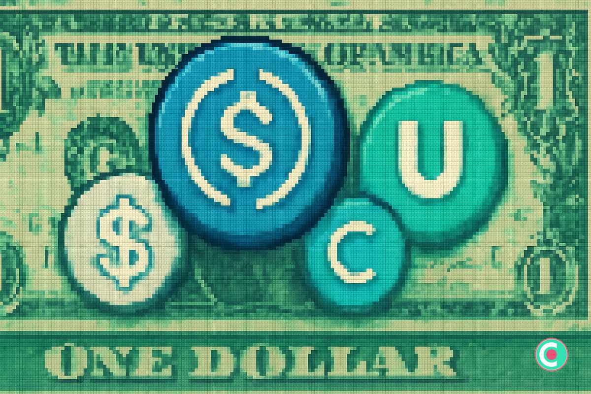 Les stablecoins confrontés au risque de fragmentation réglementaire ?