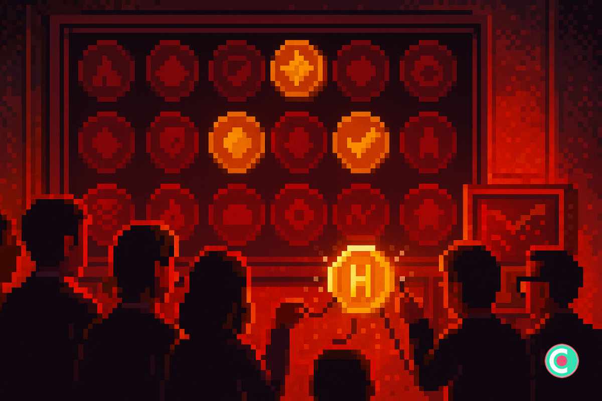 Mitigation des risques : l’utilité l’emporte sur la spéculation