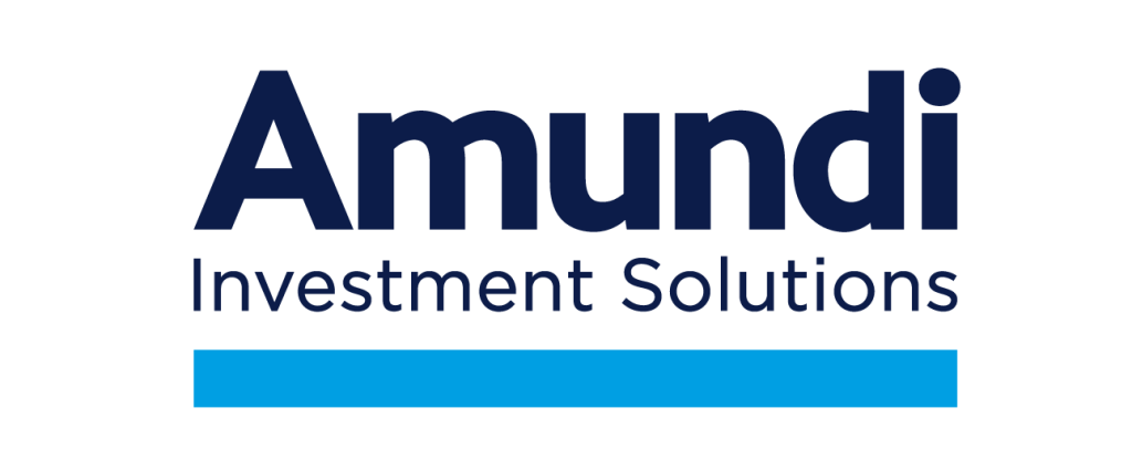 Les solutions d'investissement amundi