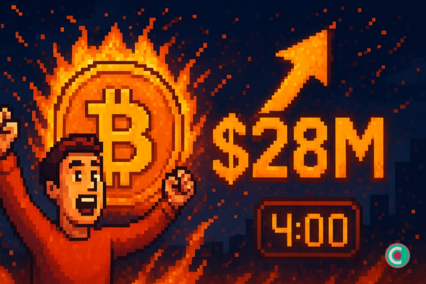 Bitcoin Hyper : L’alternative au BTC en plein essor ?