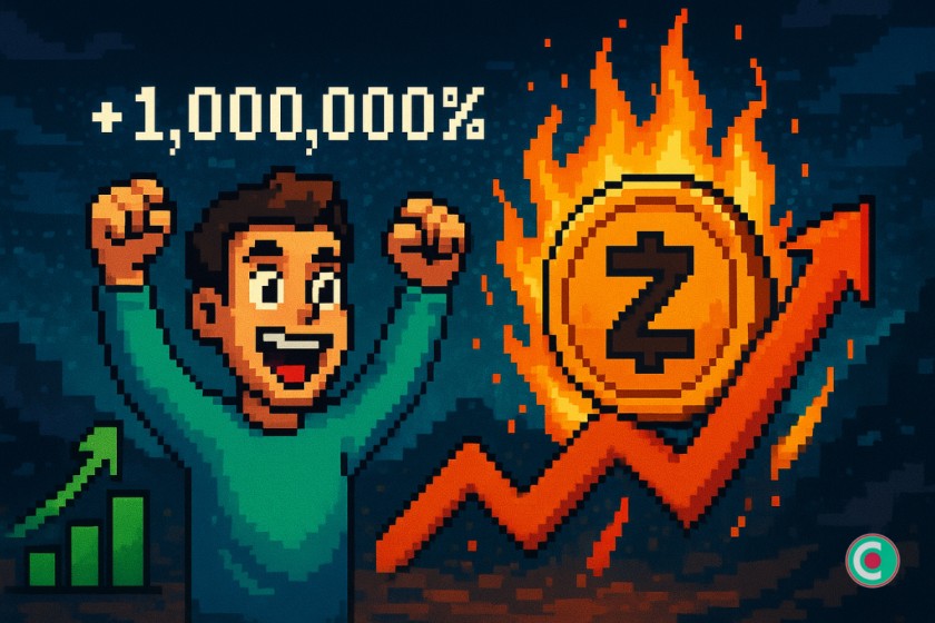 Bitcoin Hyper : L’opportunité crypto à ne pas rater