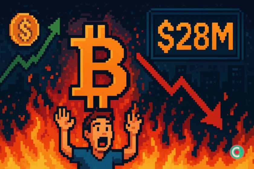 Bitcoin Hyper : Le catalyseur pour le BTC à 200k$ ?