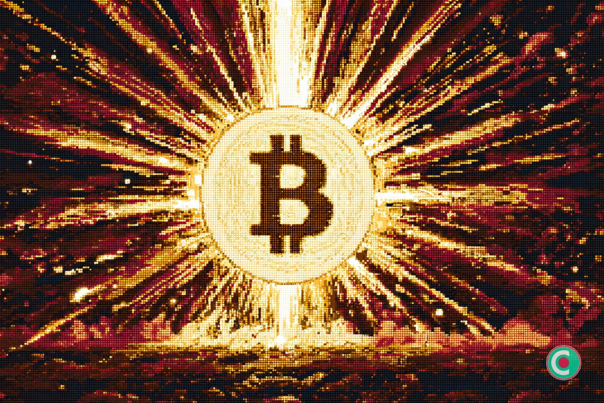 Bitcoin va-t-il exploser au-dessus des 100 000 $ cette semaine ?