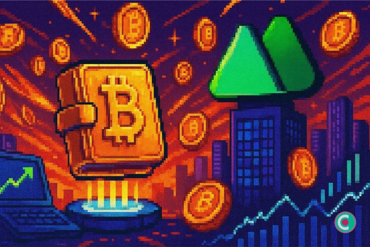 BEST débarque MEXC : l’ICO se termine dans 48 heures