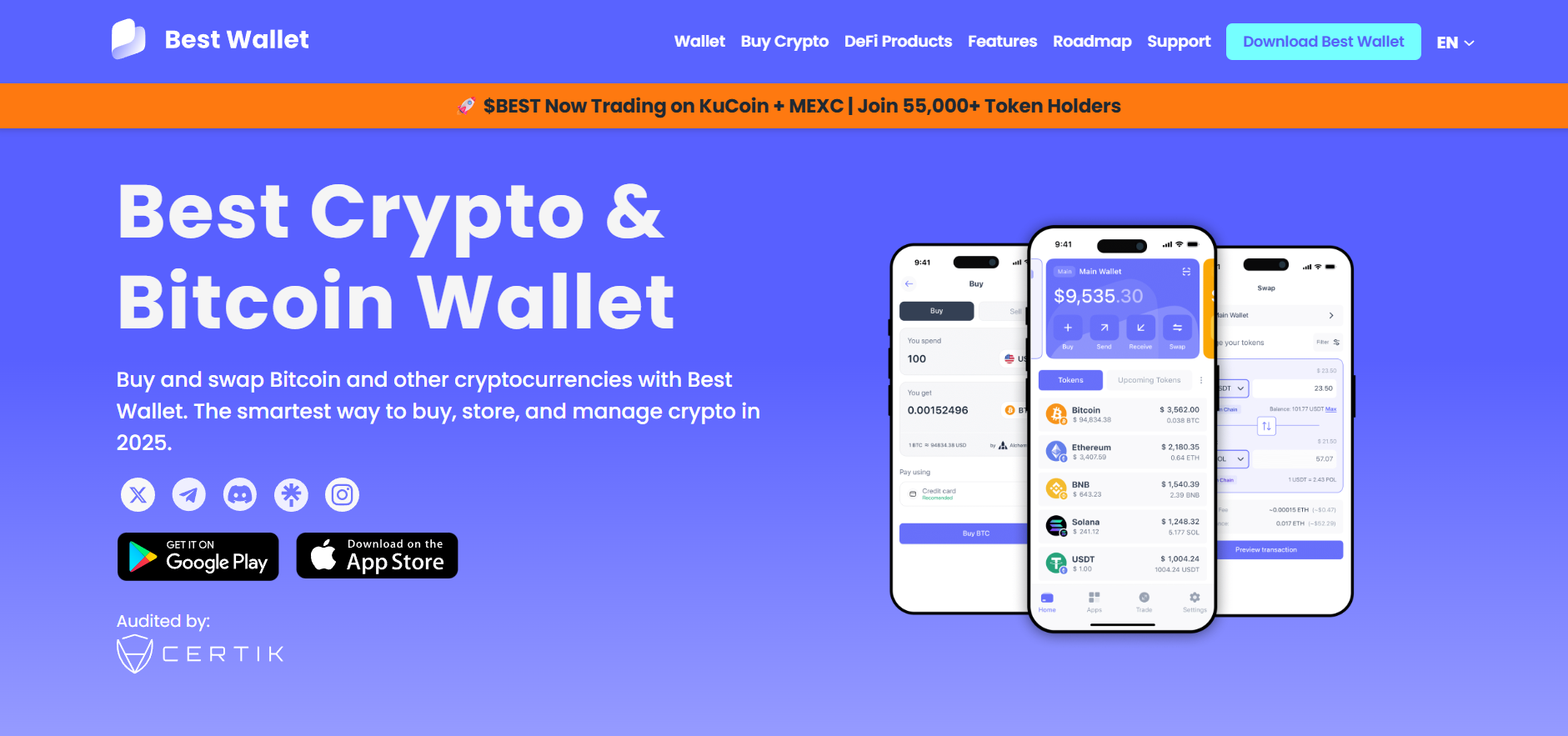 Un nouvel enlèvement lié aux cryptos dans le Val d’Oise ?