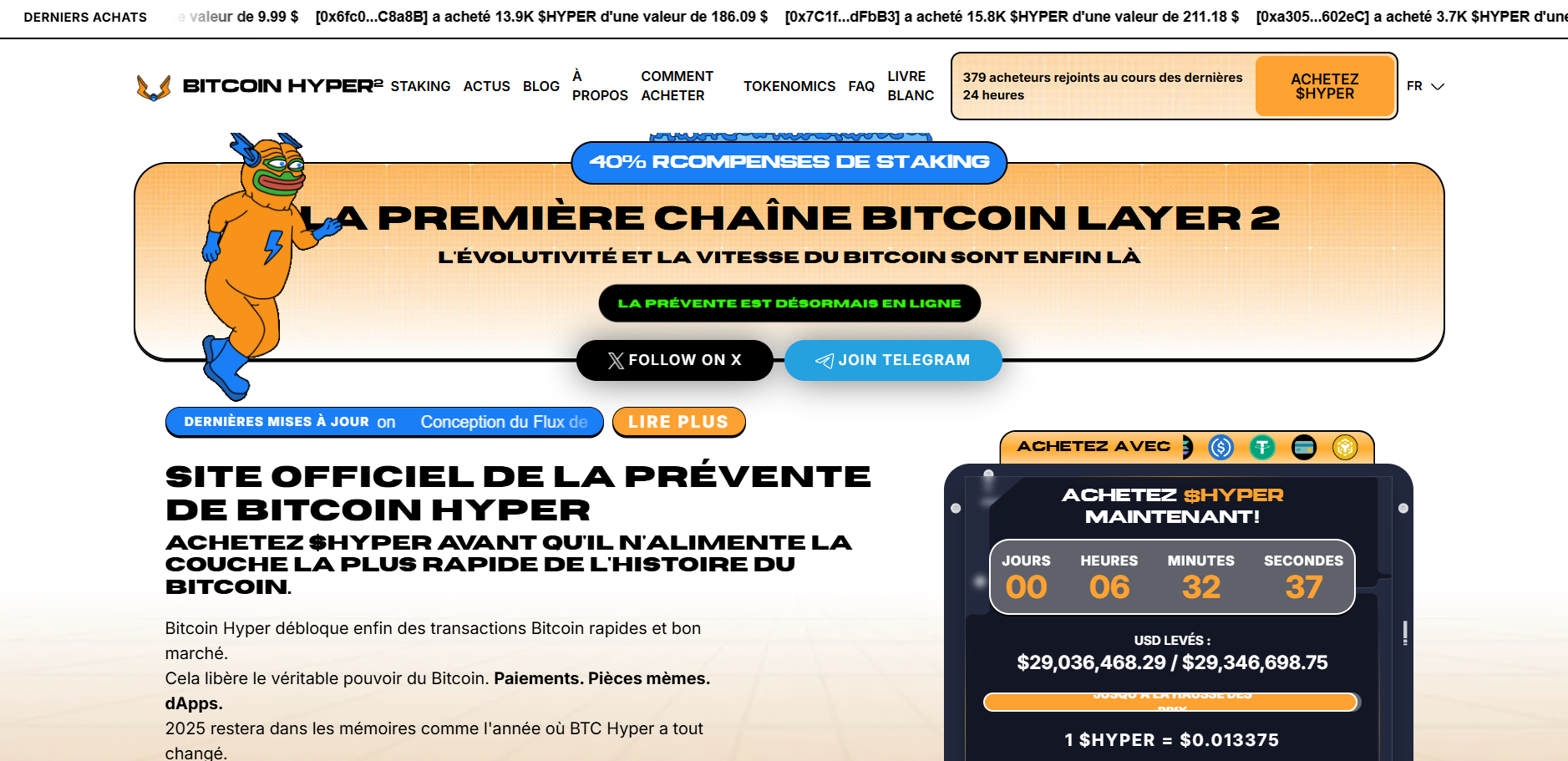 Peter Schiff et CZ se sont opposés lors d'un débat au sujet de l'or et de Bitcoin