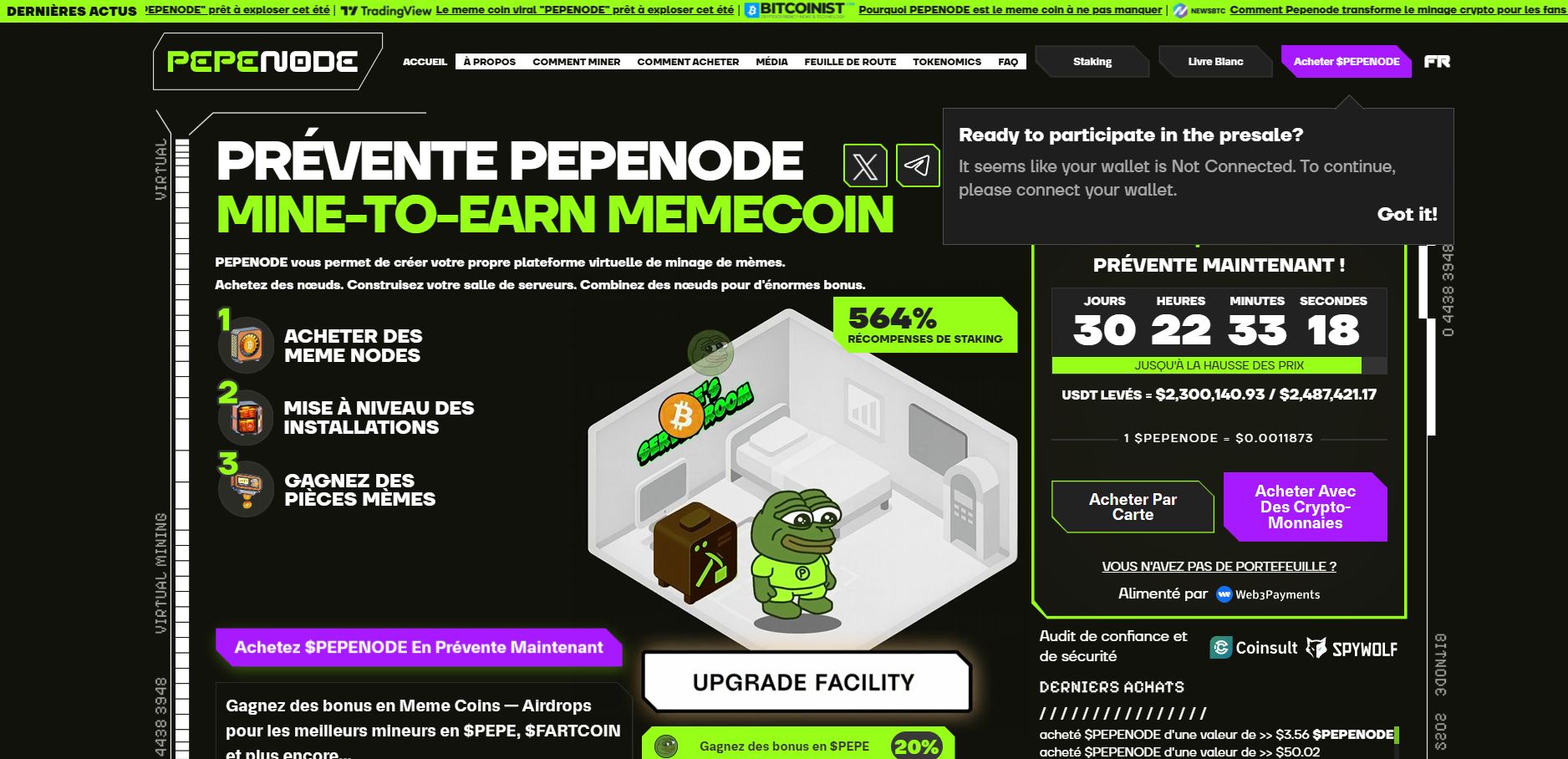 Rétrospective : Quelles cryptos ont le mieux performé en termes de prix en 2025 ?