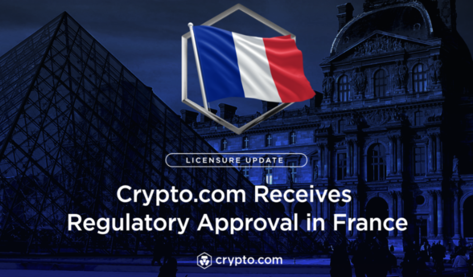 Crypto.com avis 2026 : frais, sécurité, carte crypto, verdict
