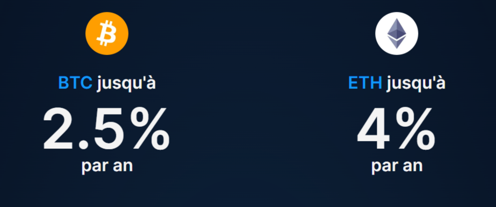 Crypto.com avis 2026 : frais, sécurité, carte crypto, verdict