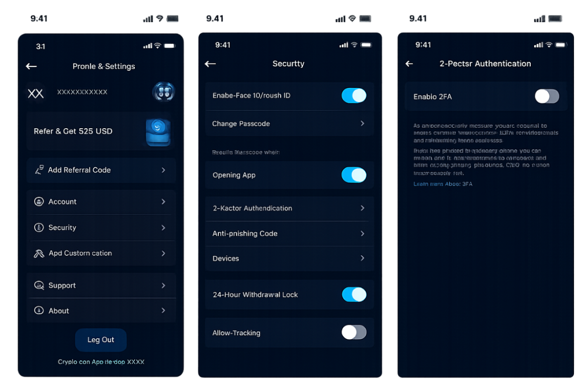 Crypto.com avis 2026 : frais, sécurité, carte crypto, verdict