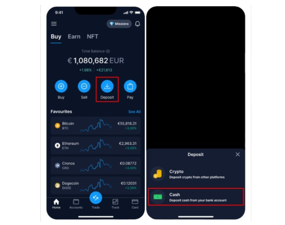Crypto.com avis 2026 : frais, sécurité, carte crypto, verdict