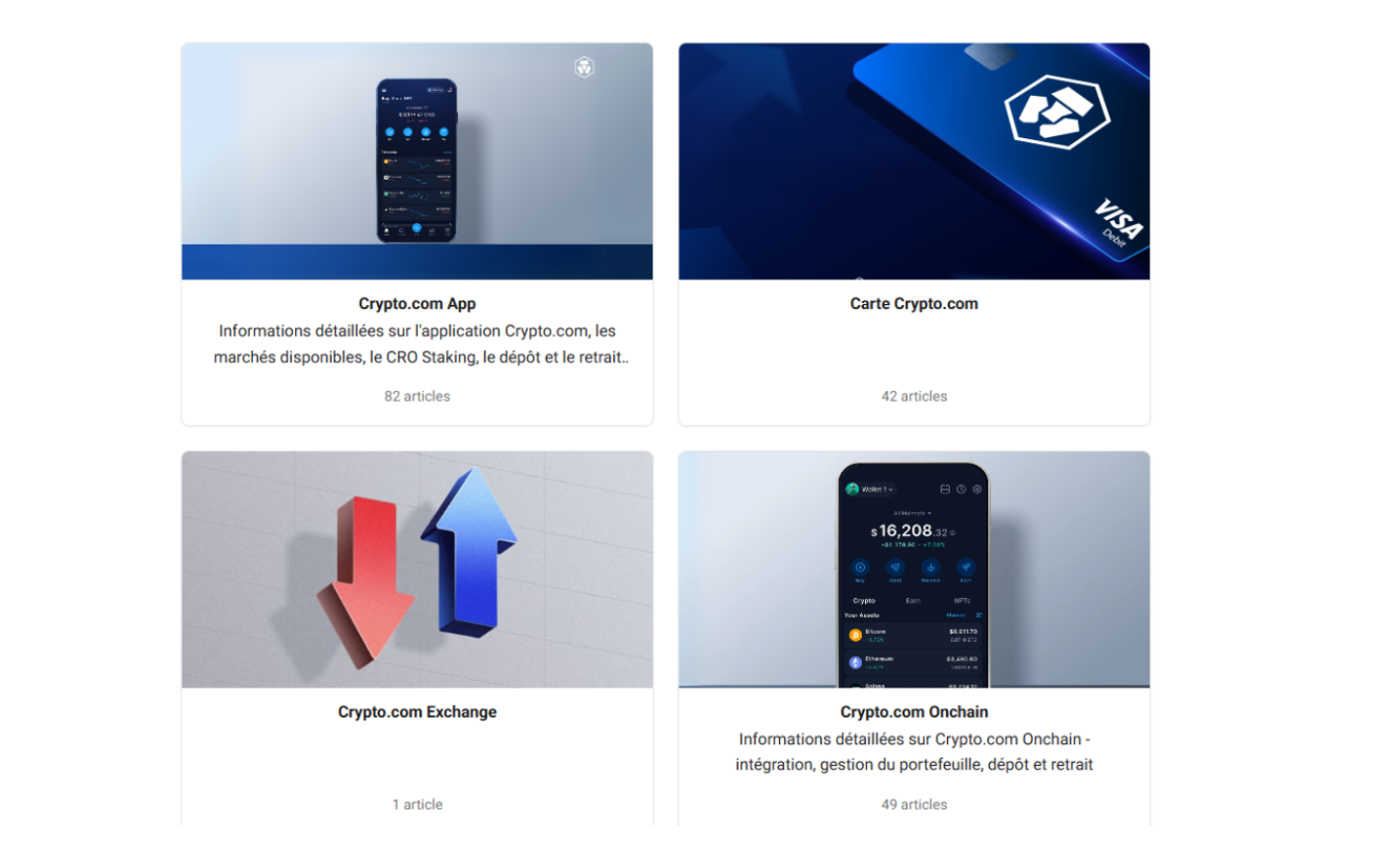 Crypto.com avis 2026 : frais, sécurité, carte crypto, verdict