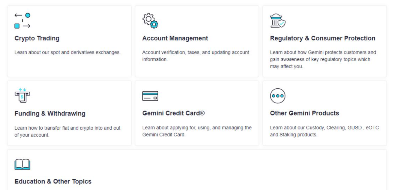 Gemini avis 2026 : plateforme crypto fiable ou à éviter en France ?