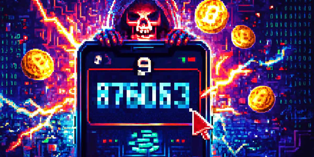 Des pirates altèrent les autorisations de wallet sur Solana