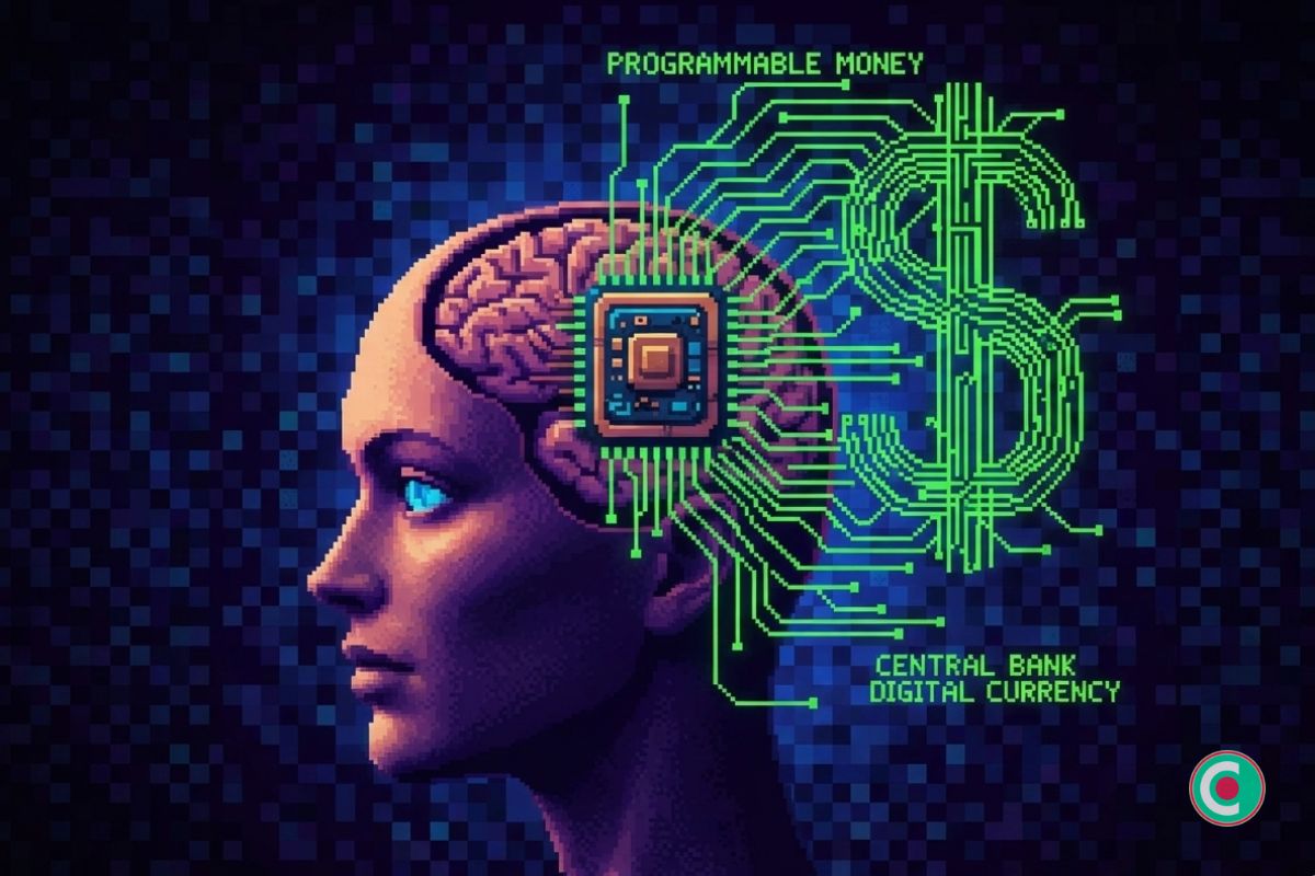Voici le calendrier caché de la CBDC en France (et en Europe) pour 2026