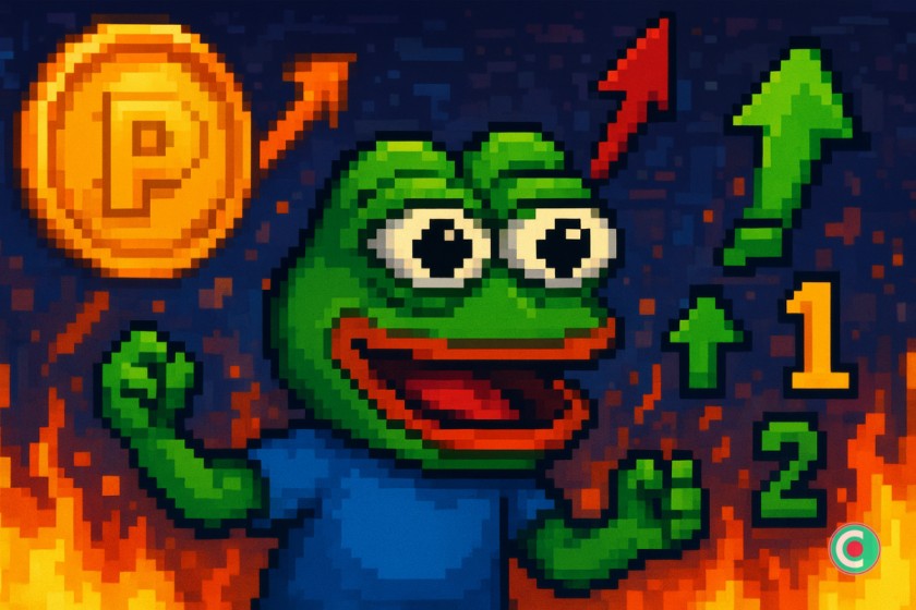 PepeNode : L’évolution du minage crypto après RollerCoin