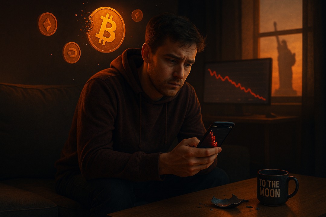Investir-bitcoin-crypto