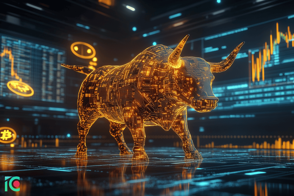 Tout savoir sur le Bull Market : Définition et stratégie 2026