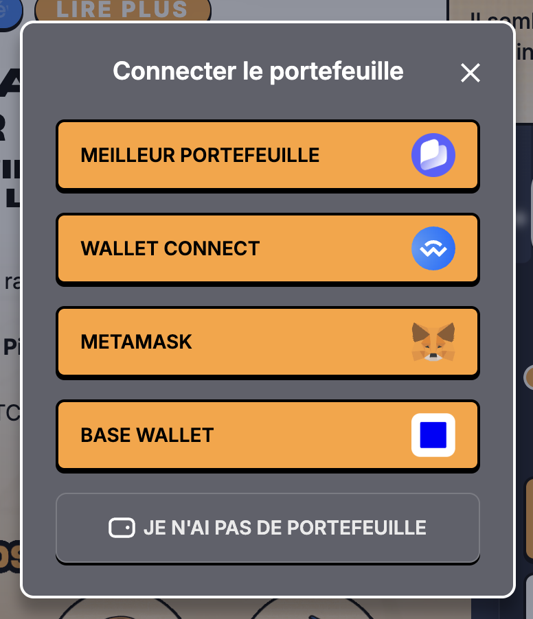 Acheter Bitcoin Hyper
