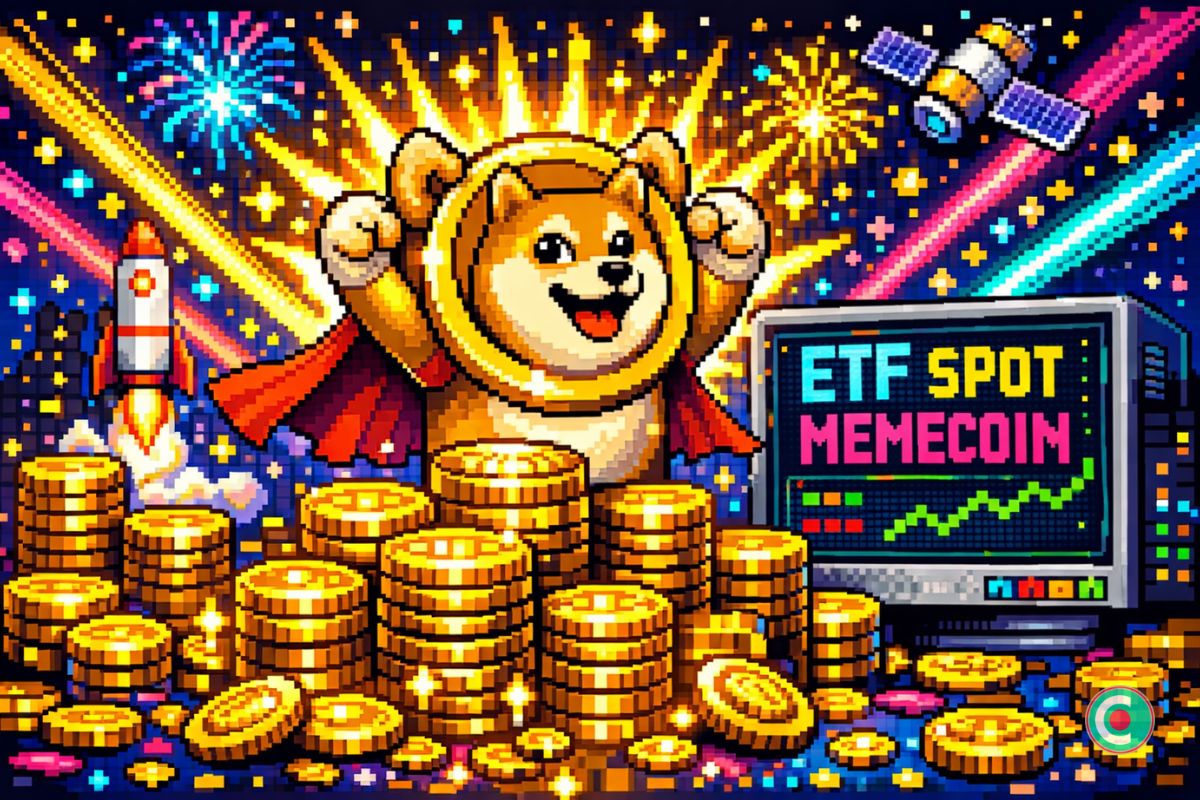 Meilleures ICO crypto – Calendrier ICO à venir pour 2026