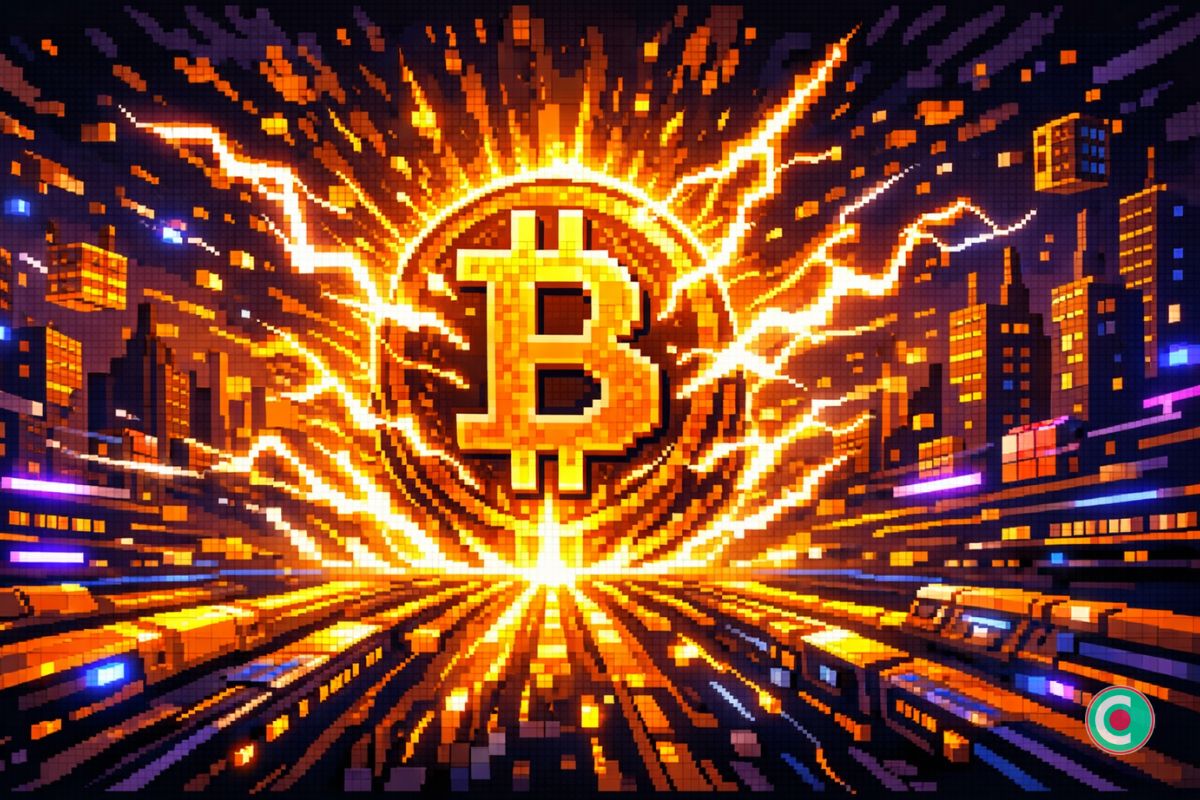 Bitcoin Hyper est prêt à rendre le Bitcoin plus actif que jamais