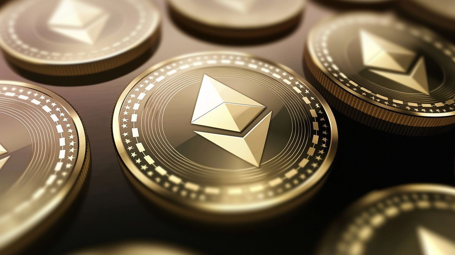 ETH