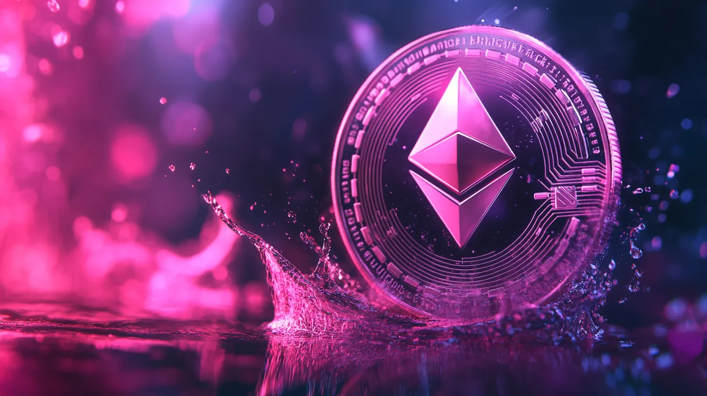 token ERC20