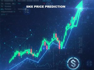 SNX