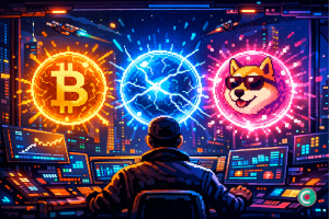 CTA pour investir en crypto