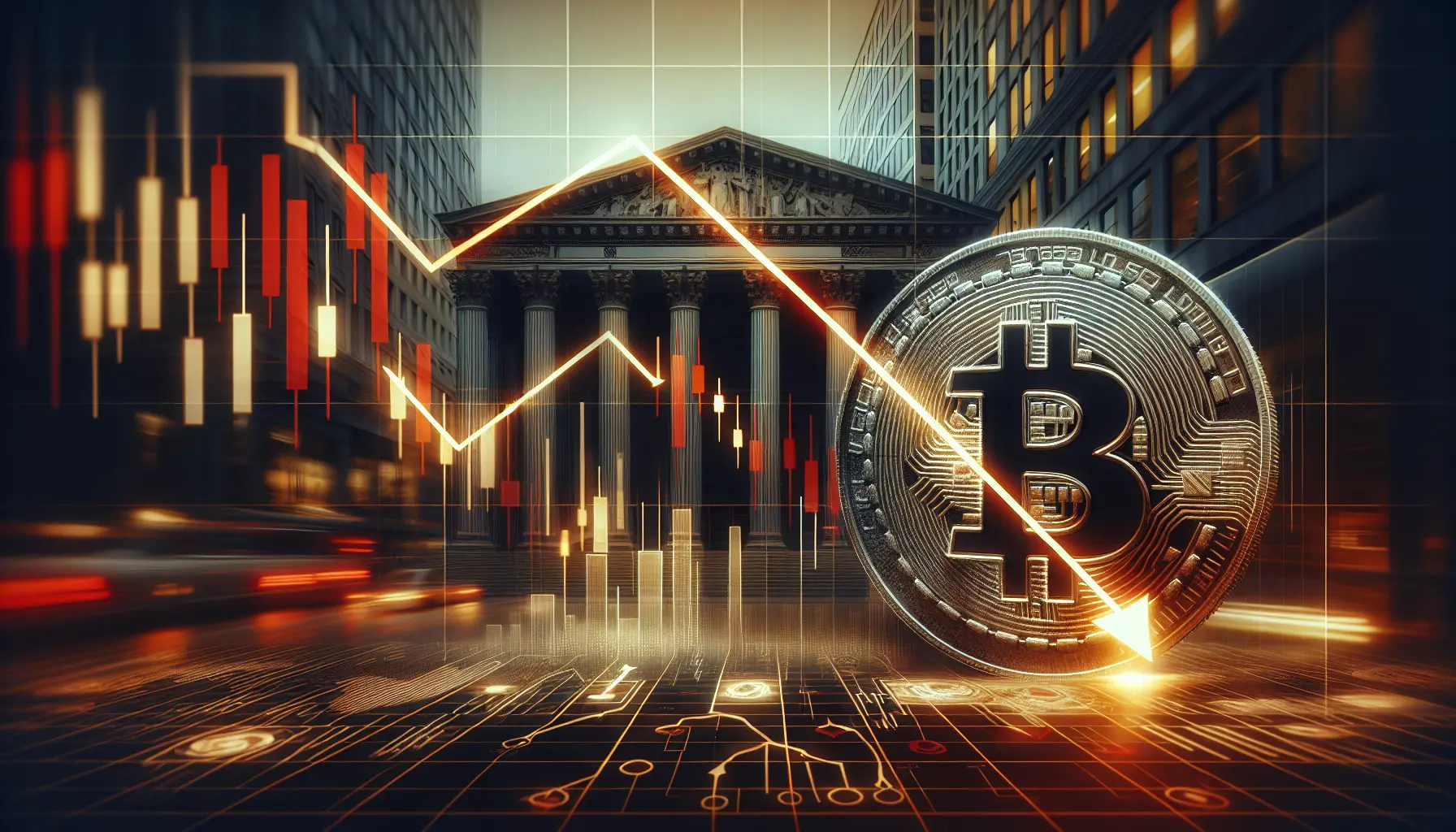 Standard Chartered réduit son objectif de prix pour le XRP et signale un risque de baisse à 1,00 USD