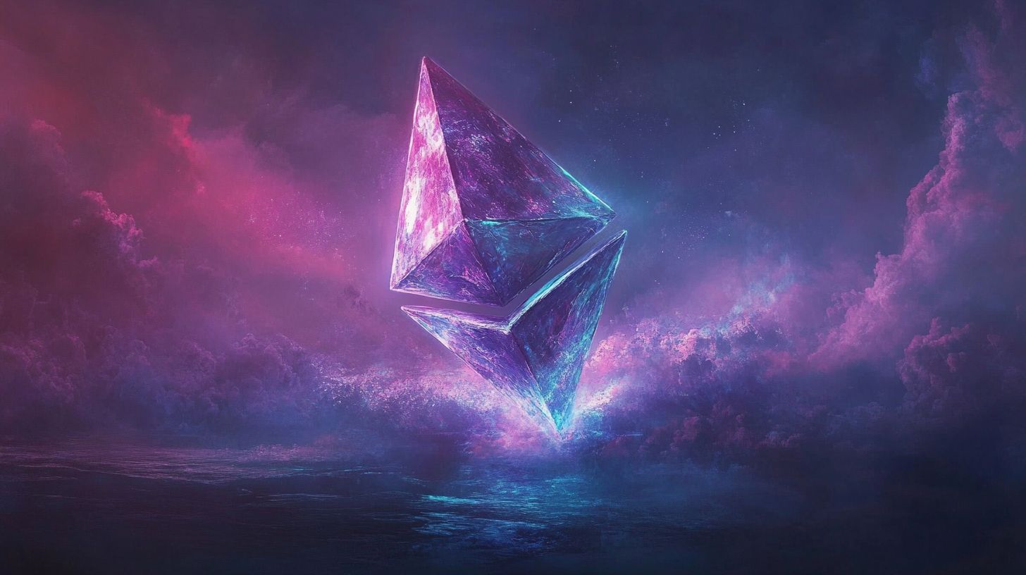 Le prix d’Ethereum chute à 2 000 $ : les analystes prévoient un scénario à 7 500 $ d’ici fin 2026