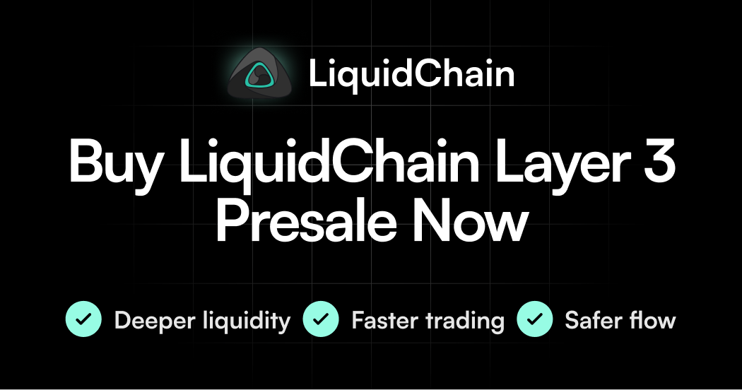 cover liquid