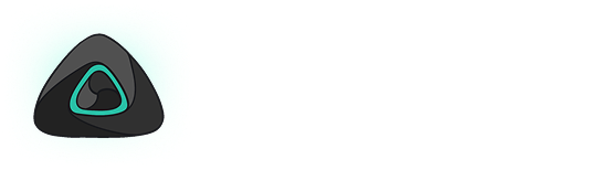 logo LIQUID