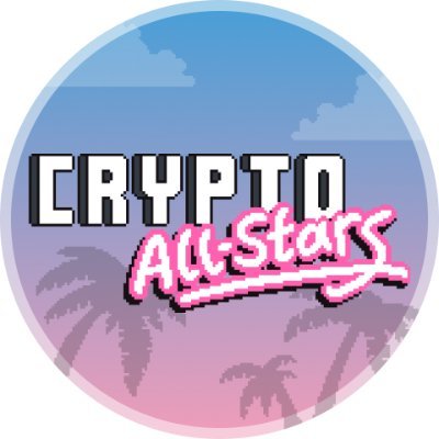 crypto all stars _400x400