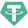 Tether