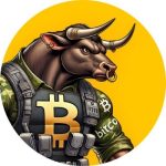 btcbull token