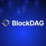 blockdag_400x400