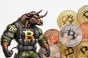 btc bull run