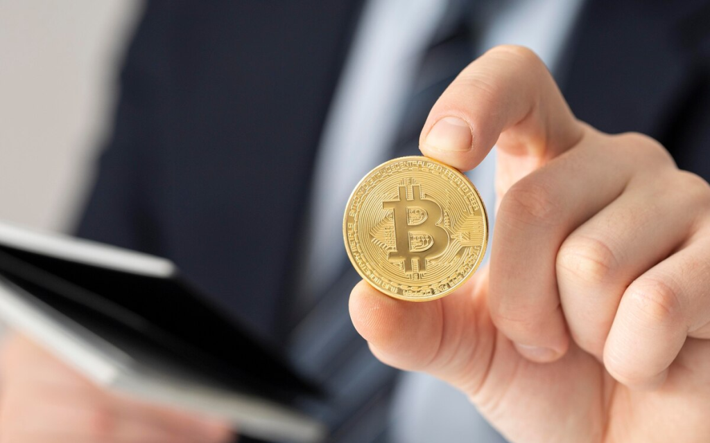 plirwmes bitcoin epixeiriseis