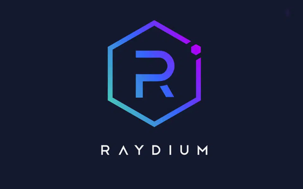 raydium