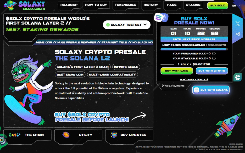 solx