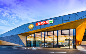 spar bitcoin