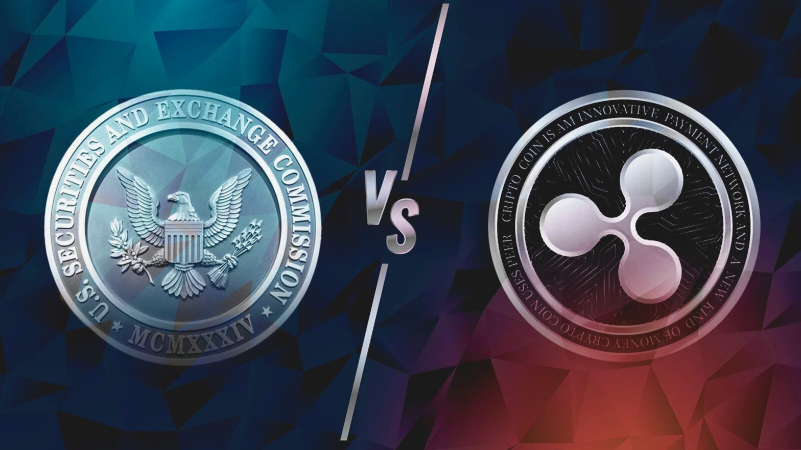 Ripple