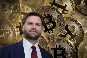 JD Vance