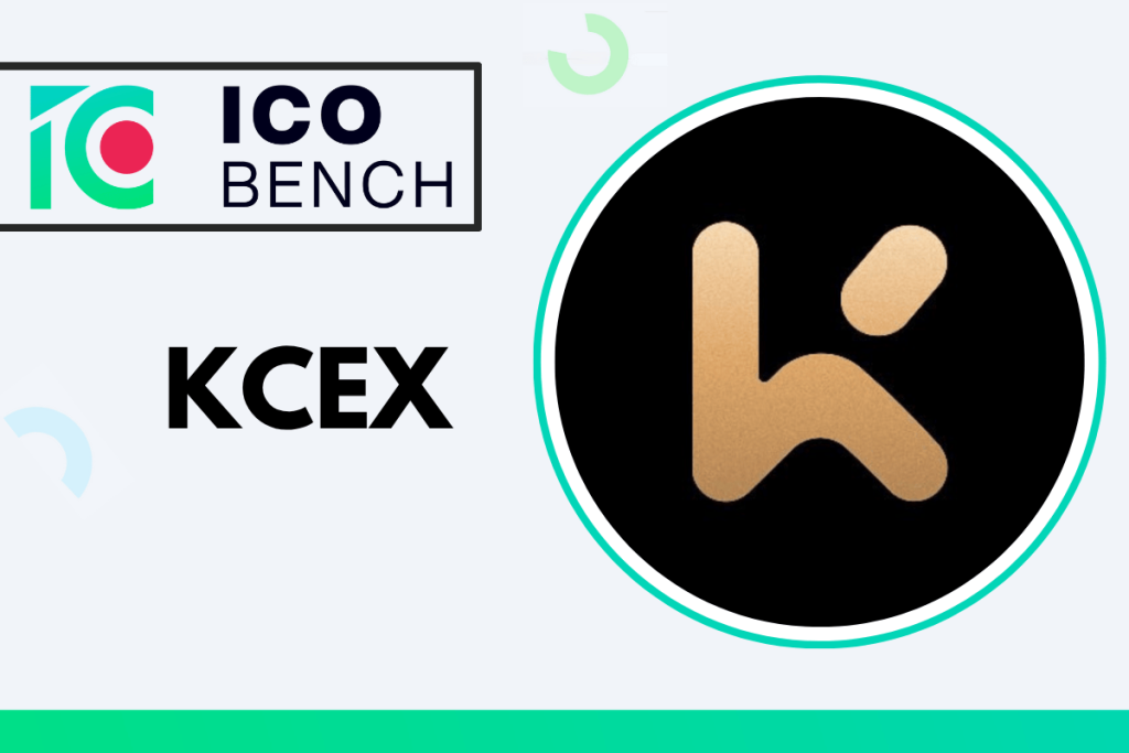 KCEX