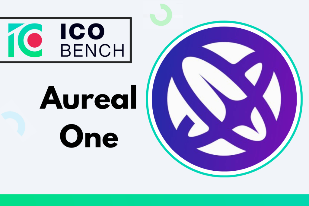 aureal one